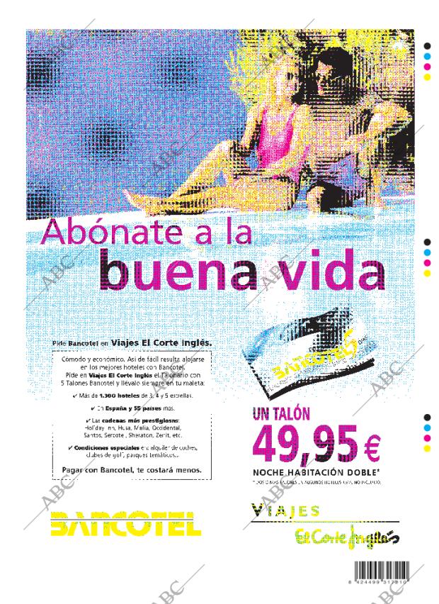 ABC MADRID 04-08-2002 página 92