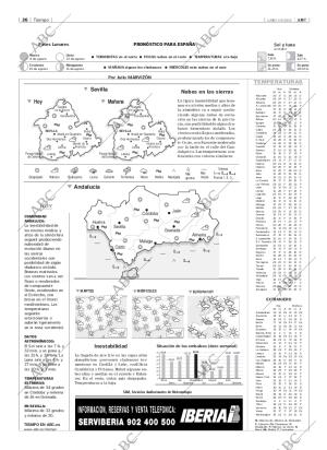 ABC SEVILLA 05-08-2002 página 26