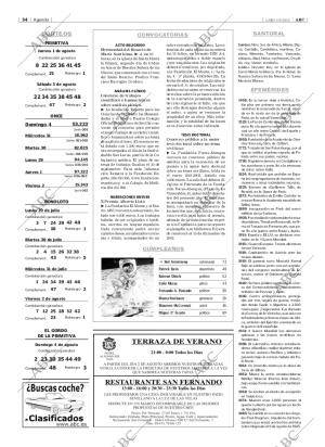 ABC SEVILLA 05-08-2002 página 34