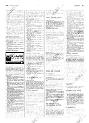 ABC SEVILLA 05-08-2002 página 55
