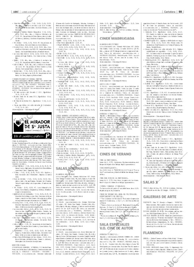 ABC SEVILLA 05-08-2002 página 55