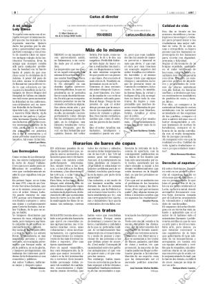 ABC SEVILLA 05-08-2002 página 8