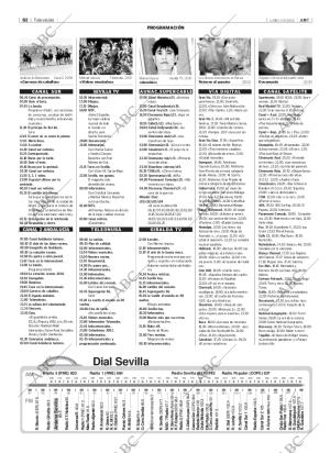 ABC SEVILLA 05-08-2002 página 82
