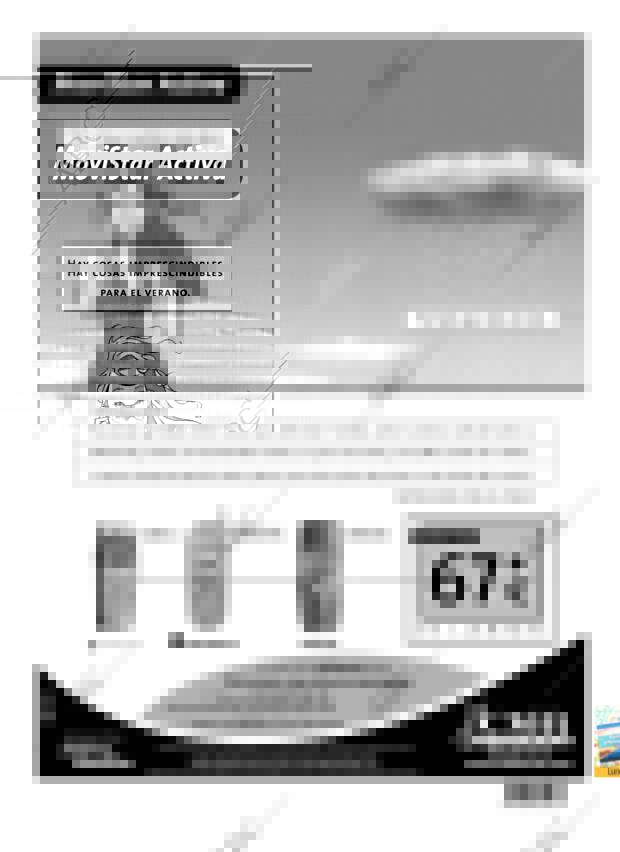 ABC SEVILLA 05-08-2002 página 84