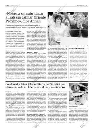 ABC SEVILLA 06-08-2002 página 23