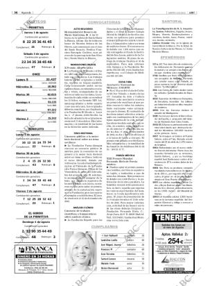 ABC SEVILLA 06-08-2002 página 36
