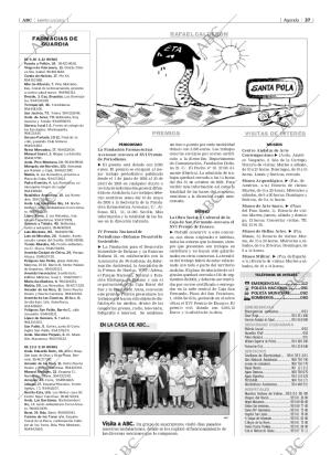ABC SEVILLA 06-08-2002 página 37
