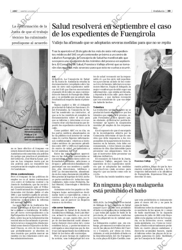 ABC SEVILLA 06-08-2002 página 39