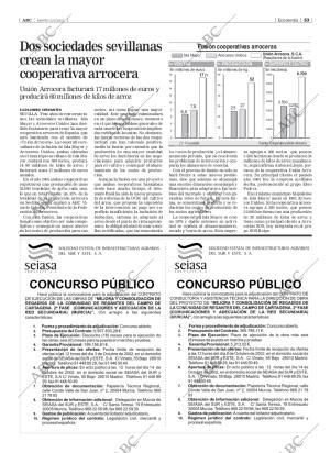 ABC SEVILLA 06-08-2002 página 53