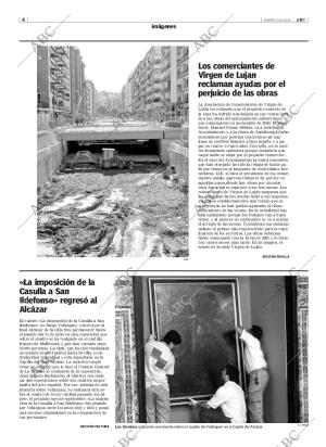 ABC SEVILLA 06-08-2002 página 6