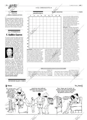 ABC SEVILLA 06-08-2002 página 76
