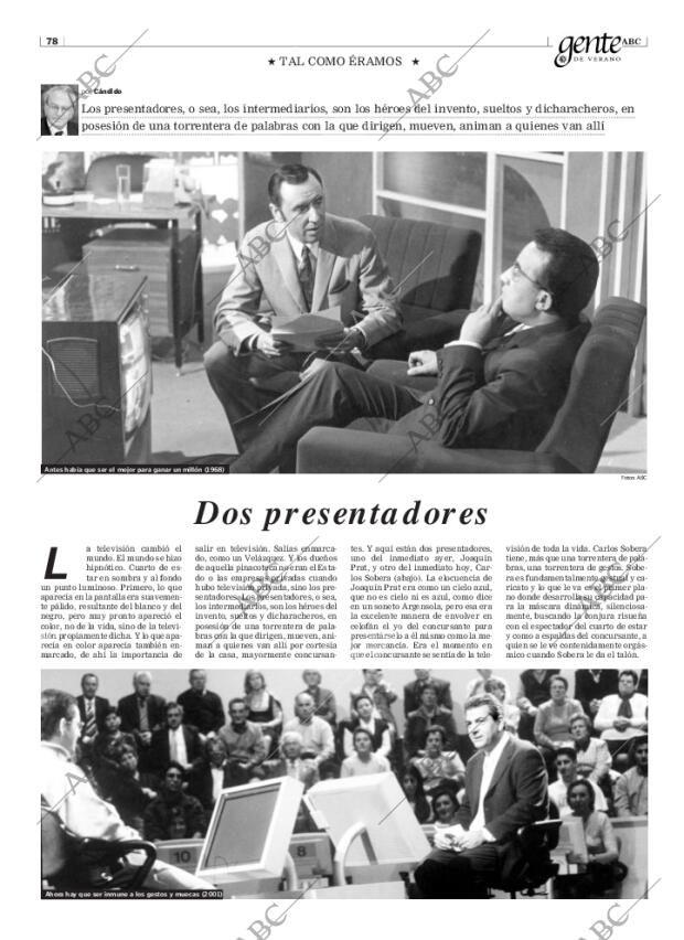 ABC SEVILLA 06-08-2002 página 78