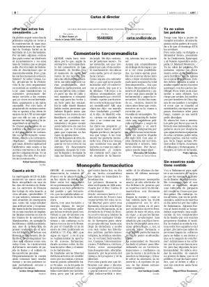 ABC SEVILLA 06-08-2002 página 8