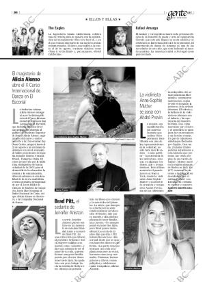 ABC SEVILLA 06-08-2002 página 80