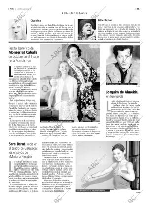 ABC SEVILLA 06-08-2002 página 81