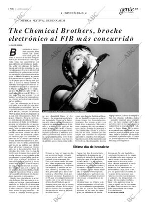 ABC SEVILLA 06-08-2002 página 83