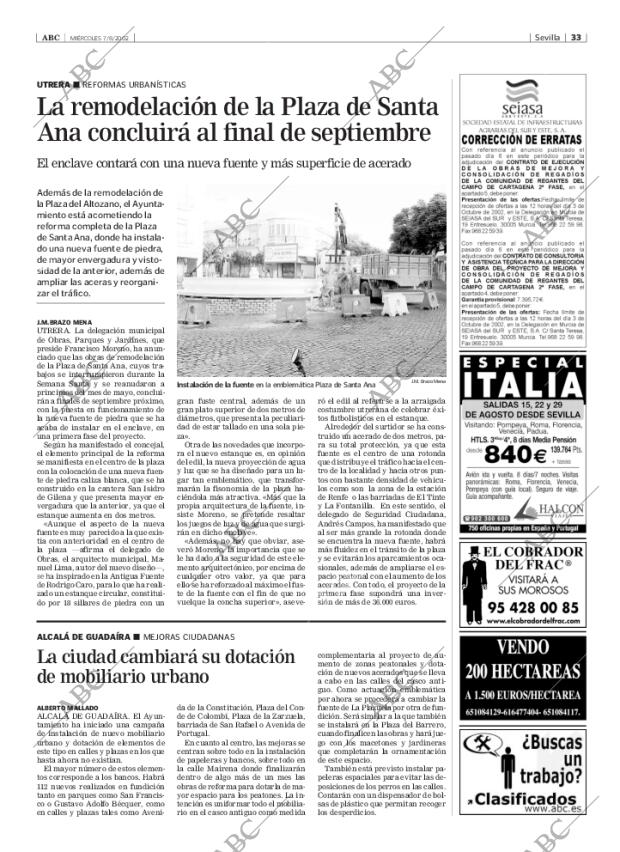ABC SEVILLA 07-08-2002 página 33