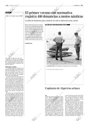 ABC SEVILLA 09-08-2002 página 39