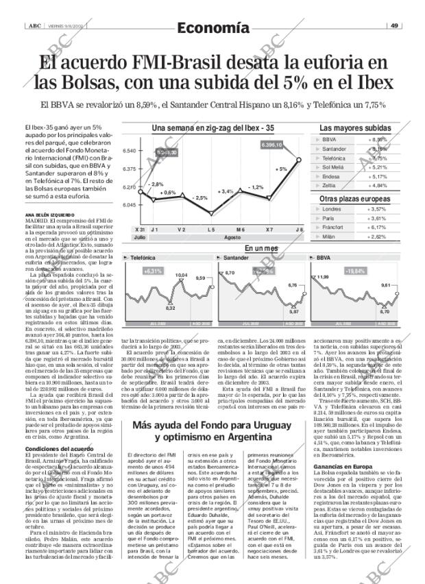 ABC SEVILLA 09-08-2002 página 49