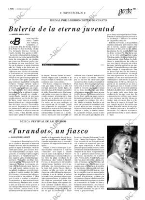 ABC SEVILLA 09-08-2002 página 85