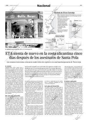 ABC MADRID 10-08-2002 página 11