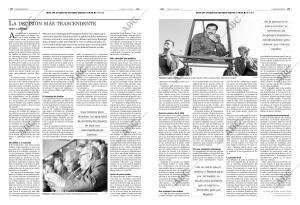 ABC MADRID 10-08-2002 página 20