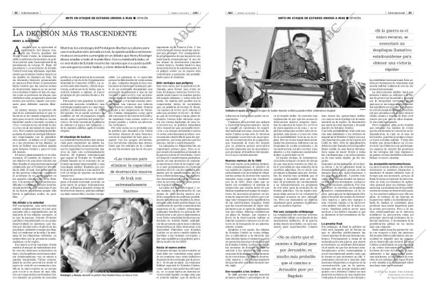 ABC MADRID 10-08-2002 página 21