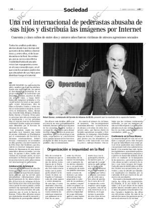 ABC MADRID 10-08-2002 página 24