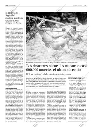 ABC MADRID 10-08-2002 página 26