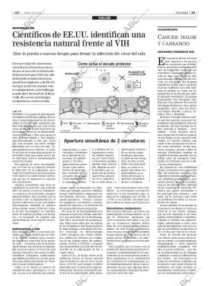 ABC MADRID 10-08-2002 página 29
