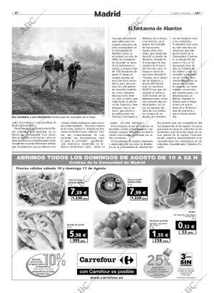 ABC MADRID 10-08-2002 página 37