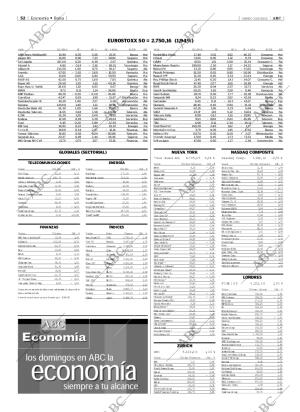 ABC MADRID 10-08-2002 página 52