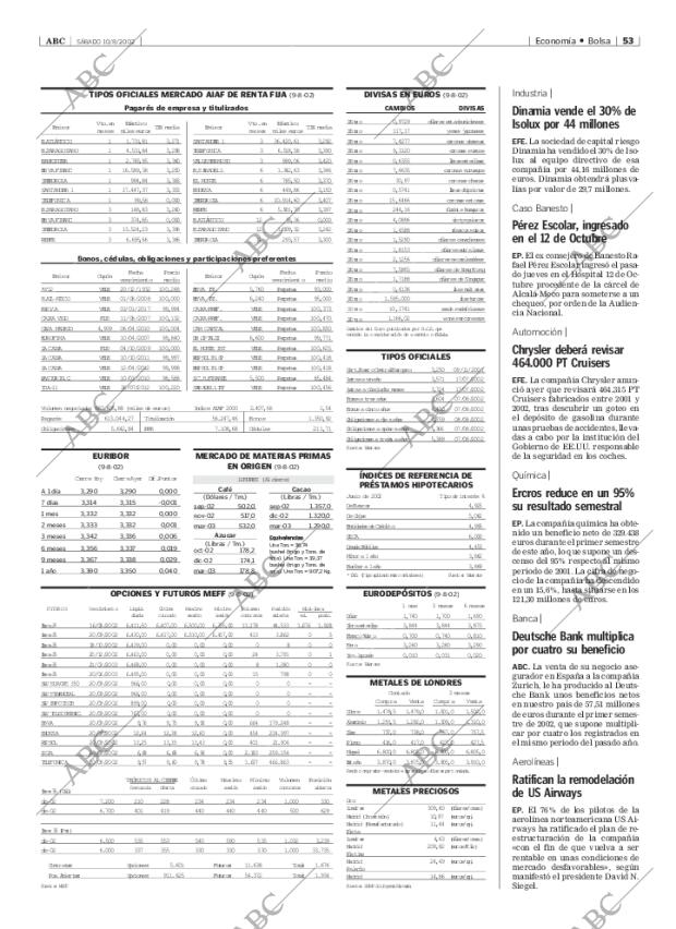 ABC MADRID 10-08-2002 página 53