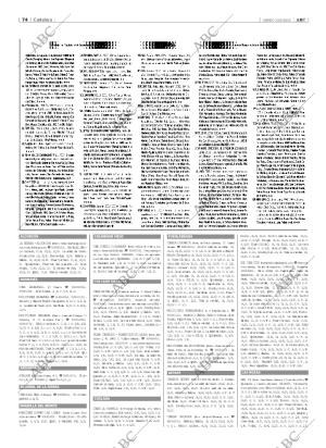 ABC MADRID 10-08-2002 página 74