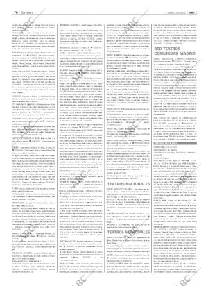ABC MADRID 10-08-2002 página 76