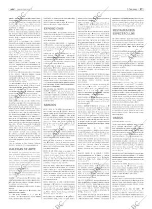 ABC MADRID 10-08-2002 página 77