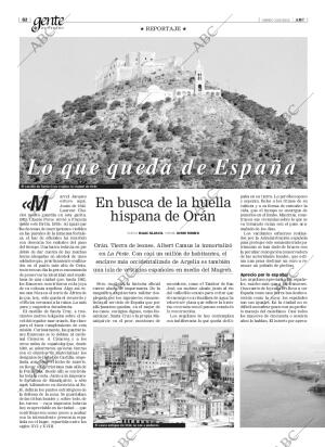 ABC MADRID 10-08-2002 página 82