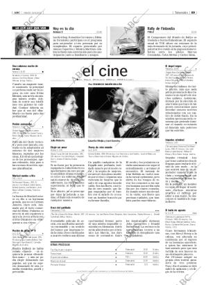 ABC MADRID 10-08-2002 página 89