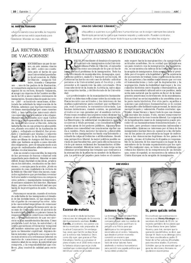 ABC SEVILLA 10-08-2002 página 10