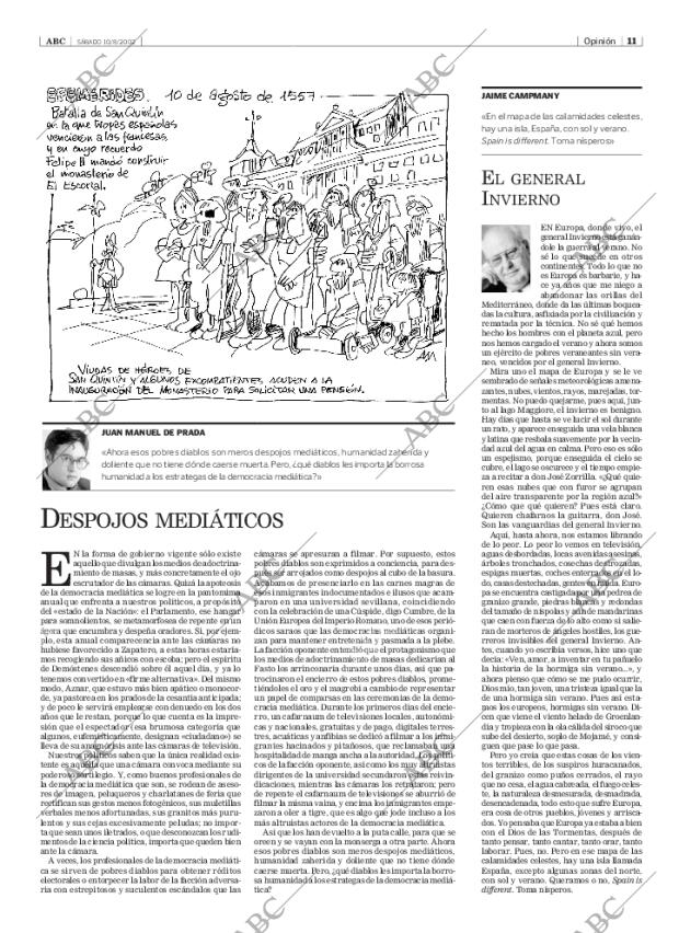 ABC SEVILLA 10-08-2002 página 11