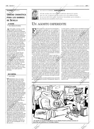 ABC SEVILLA 10-08-2002 página 12