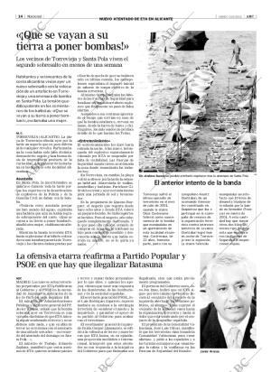 ABC SEVILLA 10-08-2002 página 14