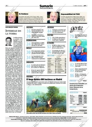 ABC SEVILLA 10-08-2002 página 2