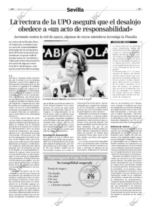 ABC SEVILLA 10-08-2002 página 27