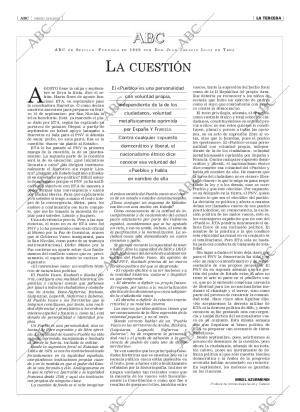 ABC SEVILLA 10-08-2002 página 3