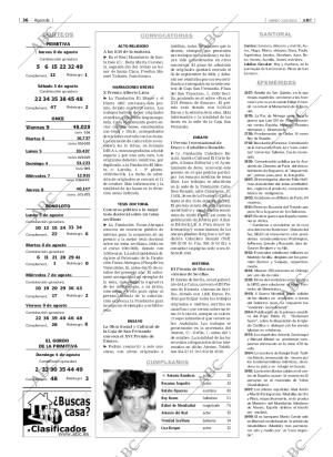 ABC SEVILLA 10-08-2002 página 36