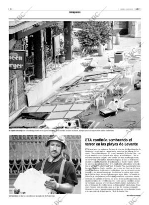 ABC SEVILLA 10-08-2002 página 4