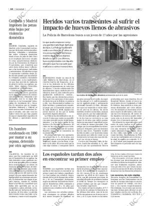 ABC SEVILLA 10-08-2002 página 44