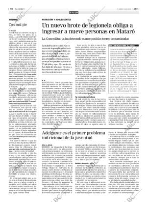 ABC SEVILLA 10-08-2002 página 48