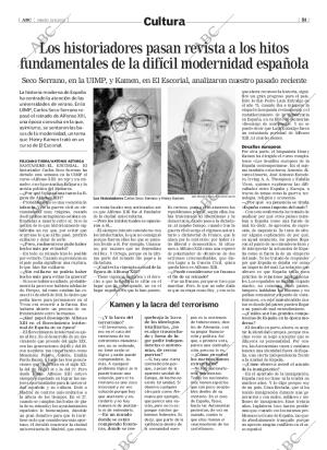 ABC SEVILLA 10-08-2002 página 51